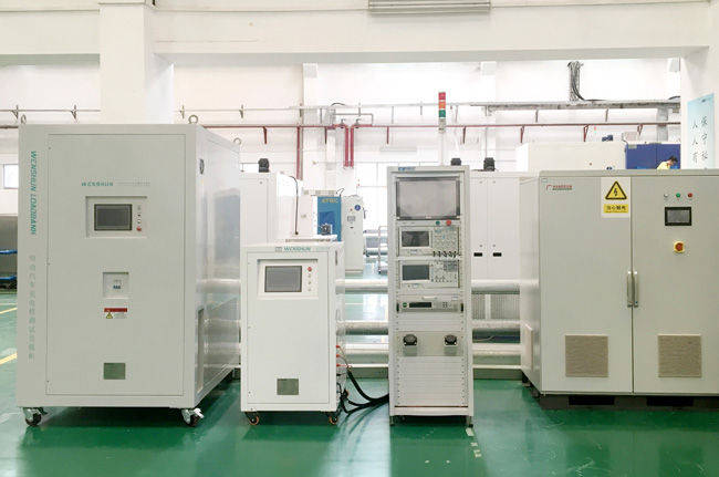 GRGTIC 2019 | 檢驗檢測技術(shù)高峰論壇直擊 院士專家暢談質(zhì)量基礎(chǔ)新風(fēng)向