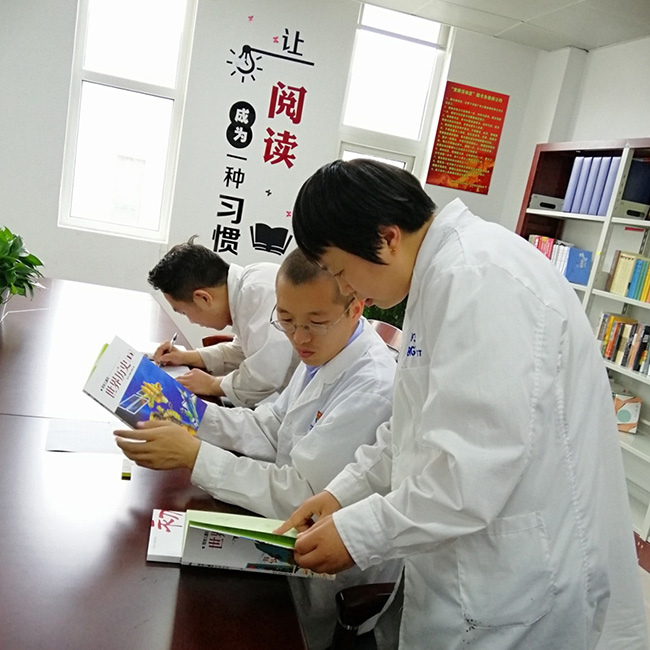 精彩紛呈，同慶七一！廣電計量全國各黨支部開展“慶七一”主題活動