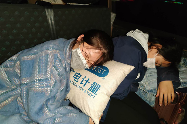 世界環(huán)境日 | 環(huán)保行動(dòng)，不止在今天！