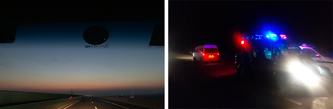 世界環(huán)境日 | 環(huán)保行動(dòng)，不止在今天！