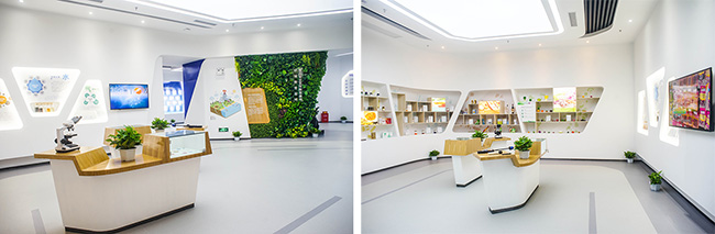 踐行科普，質(zhì)量為民|湖南廣電計(jì)量獲“湖南省科普教育基地”稱號(hào)