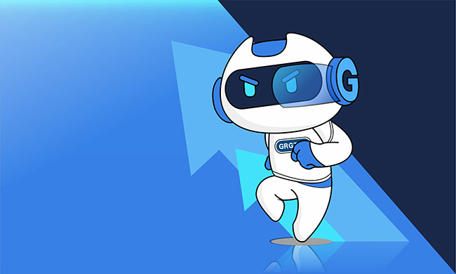 官宣！廣電計量品牌IP形象“G博士”正式發(fā)布！